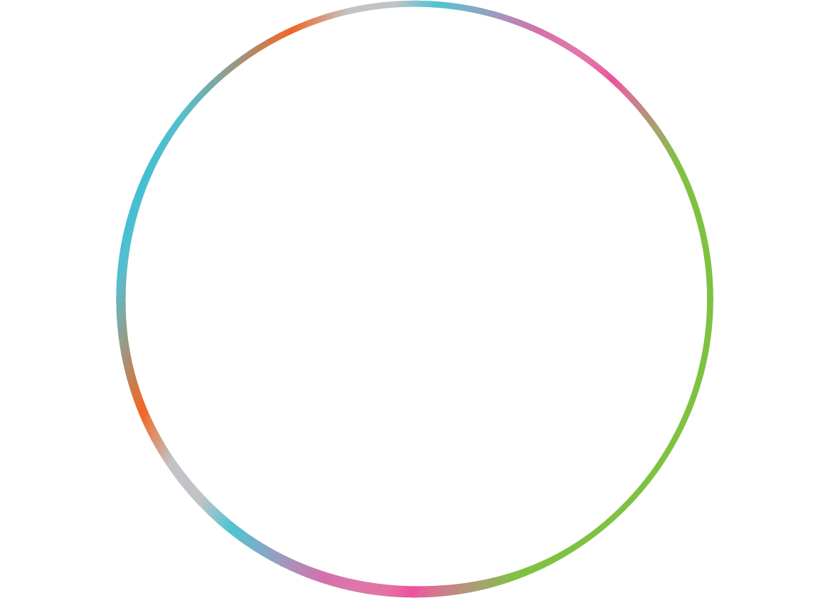 Aurora Women's Health